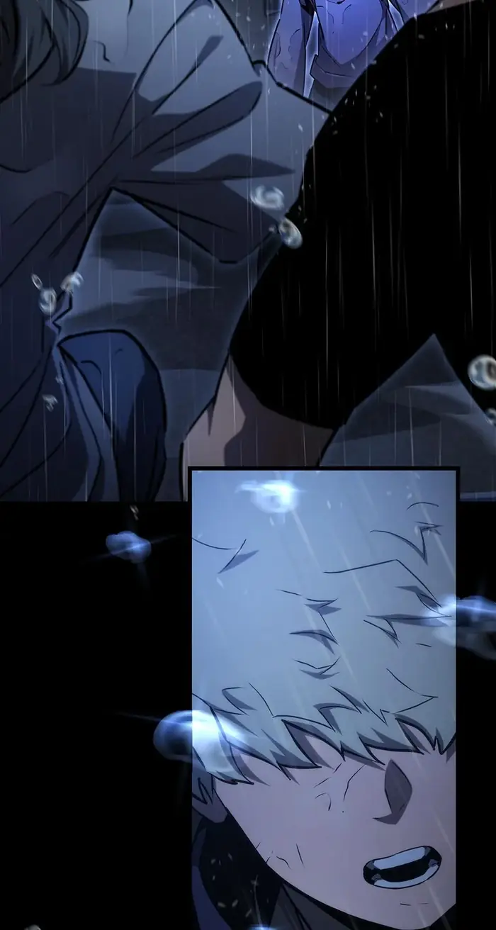 The Beginning After the End Chapter 176 image 076_optimized